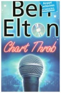 Ben Elton CHART THROB
