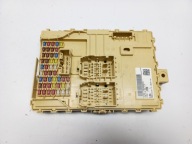 SKRZYNKA BEZPIECZNIKÓW KIA PROCEED 91950-J7980