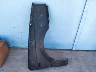 Passat B3 B4 Błotnik prawy przód