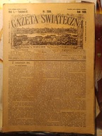 1930 Przyłęk Zwoleń Wiśniew Mińsk Mazowiecki Maciejowice