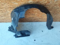 NADKOLE PRAWY PRZÓD PRZEDNI C1 II 2 AYGO II 2 PEUGEOT 108 14-22 538750H060