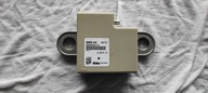 MODUŁ WZMACNIACZ ANTENY BMW 1 3 5 E60 5 F 6 7 X3 X4 X5 X6 Z E89 6935024