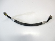 PRZEWÓD KLIMATYZACJI AUDI A6 C6 4F0260707C