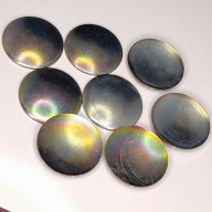 BROK SILNIKA 42mm OE FIAT 10159901