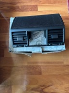 Mercedes Benz G 500 AMG Kratka nawiewy, Osłona górnego głośnika A4636807508