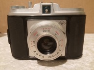 AGFA ISOLA I