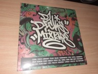 Winyl Mixtape 6 DJ Decks