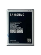 ORYGINALNA BATERIA SAMSUNG J4 EB-BJ700BC 3000 mAh