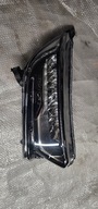 HONDA CR-V CRV FULL LED reflektor prawy lampa Hybr