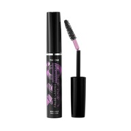 Oriflame Tusz do rzęs THE ONE False Lashes Salon Lift 360°