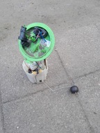 POMPA PALIWA 1.4TSI VW GOLF VII GTE 5Q0919051BE