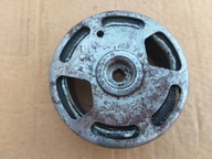 MAGNETO KOŁO MAGNESOWE ROMET 50T1 KOMAR MOTORYNKA OGAR 205 KADET PRGAZ