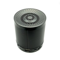 Bezprzewodowy Bluetooth głośnik ZEALOT z baterią 2000mAh