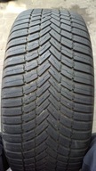 2x Bridgestone Weather Control A005 235/55 R17 6,2-6,9mm