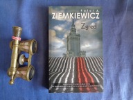 Zgred Ziemkiewicz Rafał A