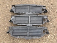 Roleta żaluzja kierownica powietrza Volvo xc60 19-23r WAWA