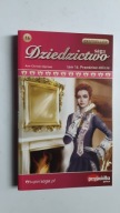 SAGA DZIEDZICTWO t. 16 Prawdziwe oblicze - Gjersoe