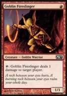 Goblin Fireslinger "M12" =stdt=