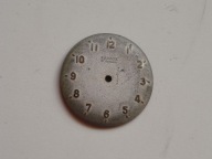 TARCZA DO ZEGARKA CCCP BŁONIE