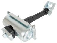 OGRANICZNIK DRZWI PRZÓD L=P do Peugeot 208 2008