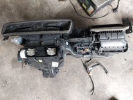 VW GOLF V JETTA NAGRZEWNICA OBUDOWA KOMPLETNA SILNICZKI 1K1820003QC