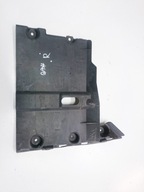 PŁYTA OSŁONA PODWOZIA QASHQAI +2 74818-BR11A