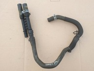 PRZEWÓD WĄŻ WODY FORD TRANSIT MK8 KK31-18K579-AB