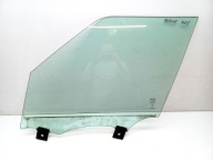 SZYBA LEWY PRZÓD RANGE ROVER VOGUE L405 16r.