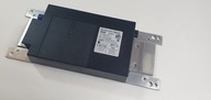 MODUŁ STEROWNIK TELEFONU TELEMATIC BMW F16 X6 F20 F21 F22 F15 X5 F23 F25 X3