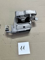 PODUSZKA ŁAPA SILNIKA 8835572 BMW MINI ORYGINAŁ