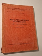 SAMOCHÓD STAR 660 SANITARIUSZ SANITARKA LEKARZ MEDYK MOTORYZACJA