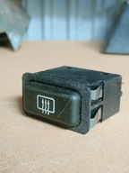 PRZEŁĄCZNIK PODGRZEWANIA SZYBY BMW 3 E30