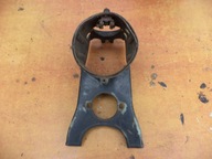 komar sztywniak przejśćiówka skorupa lampy duży licznik klakson bateryjny