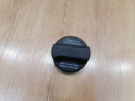 Korek wlewu oleju Volkswagen Audi 026103485