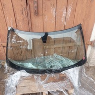 SZYBA PRZEDNIA CZOŁOWA CHRYSLER 300C