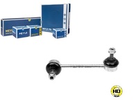 MEY35-16 060 0018/HD ŁĄCZNIK STAB. MAZDA PRZÓD 6 0