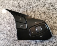 Panel przyciski kierownicy Chevrolet Corvette C8