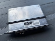 LEXUS IS II 2.5 V6 STEROWNIK KOMPUTER SILNIKA 89661-53K10