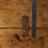 Szyld meblowy - nowy