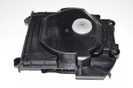 GŁOŚNIK FABRYCZNY PRAWY 9195200 BMW 5 F10 F11