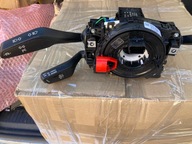 AUDI A1 82A Q3 PRZEŁĄCZNIK ZESPOLONY 82A953521GD Demontaż