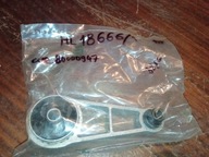 Akron-Malo 186661 Łożyskowanie silnika Renault 19