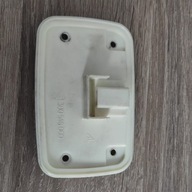 Mercedes SL R230 Zaślepka zapłonnika startera lampy 1300516060