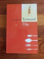 Filip Leopold Tyrmand