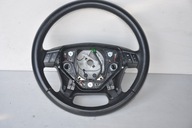 KIEROWNICA SKÓRA SKÓRZANA IDEALNA W PEŁNEJ OPCJI VOLVO XC90 I 1 30723454