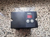 Krom Schroder IFD 258-5/1W 84621630 A.1013-008672 FW01AC Burner Controller