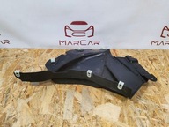 Osłona Dolna Trójkąt Nadkola Lewy Przód BMW 2 G42 8098221