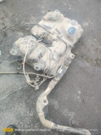 ZBIORNIK PALIWA POMPA 1.6DCI RENAULT TRAFIC III 779582170 172011620R pompa