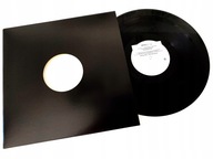 4Fach Zoom - Pixel One 2006 Singiel MAXI 12