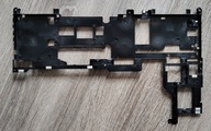DELL Latitude 5580 STELAŻ WZMOCNIENIE OBUDOWY